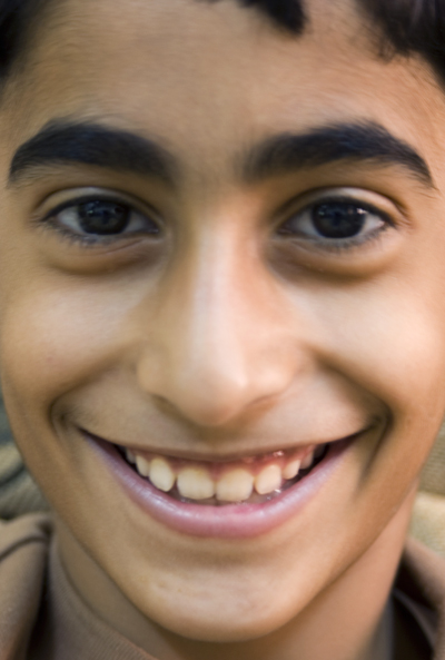 صور من ابداع اعضاء عمان فوتو