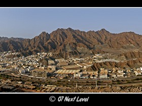 صور من ابداع اعضاء عمان فوتو