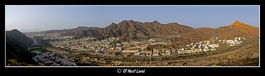 صور من ابداع اعضاء عمان فوتو