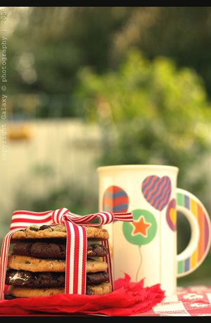 Good_mornin_by_ksa_star