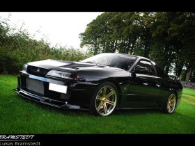 skyline_r32_gtr_do_luck1