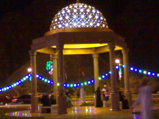 DSC00007
