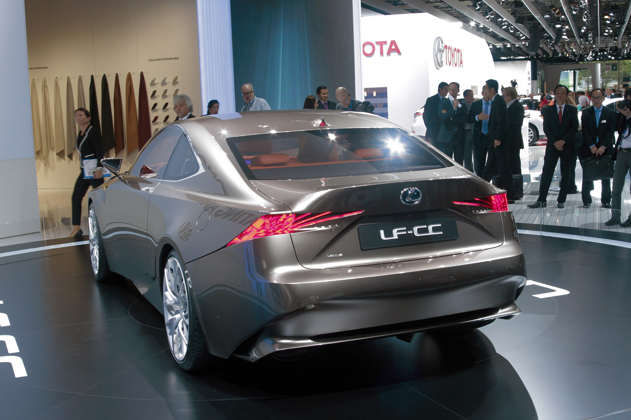 012-lexus-lf-cc-concept-paris-2012
