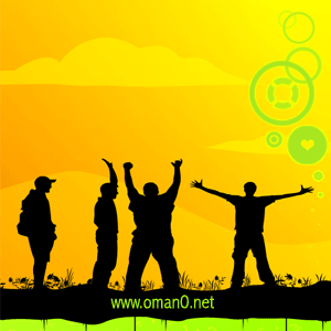 ترحيبية 8