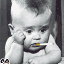 ATT00006