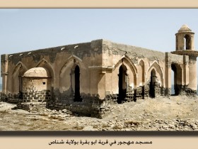صور من ابداع اعضاء عمان فوتو