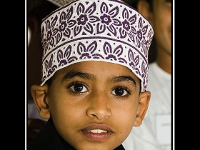 صور من ابداع اعضاء عمان فوتو