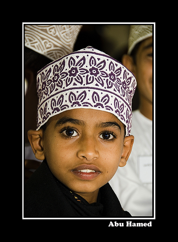 صور من ابداع اعضاء عمان فوتو