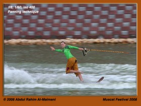صور من ابداع اعضاء عمان فوتو