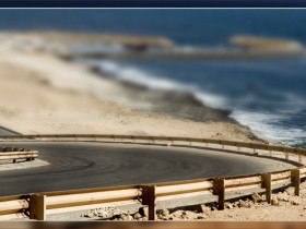 صور من ابداع اعضاء عمان فوتو