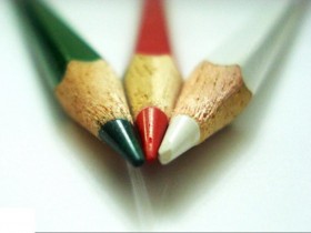 oman_s_national_
