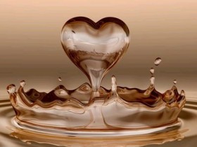 HEARTsw
