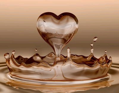 HEARTsw