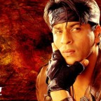 shahrukh1[1]