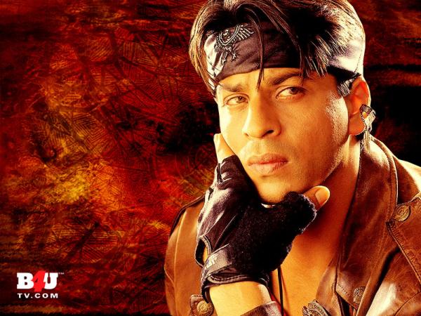 shahrukh1[1]