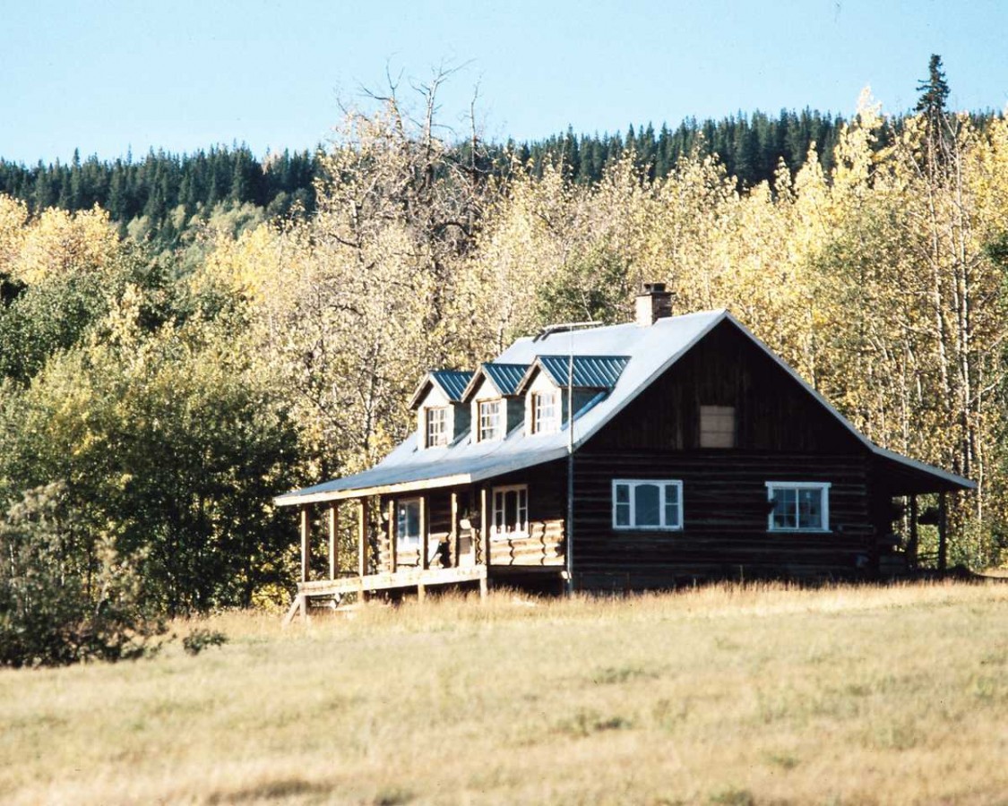 ديكورات رائعة ذات جمال