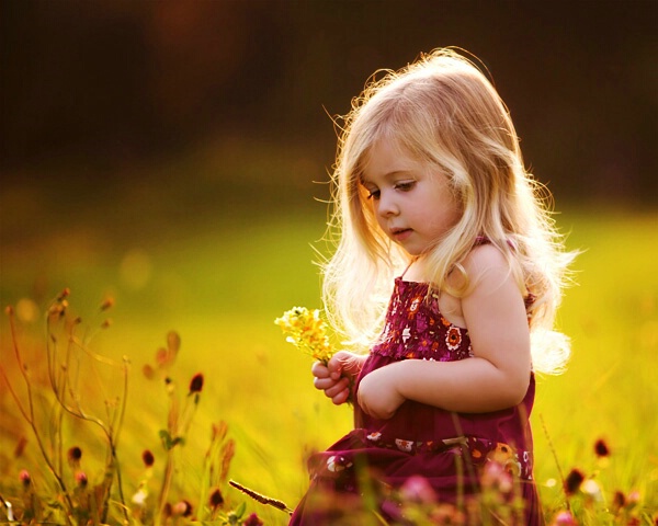 0709271712481img_3739c210x8