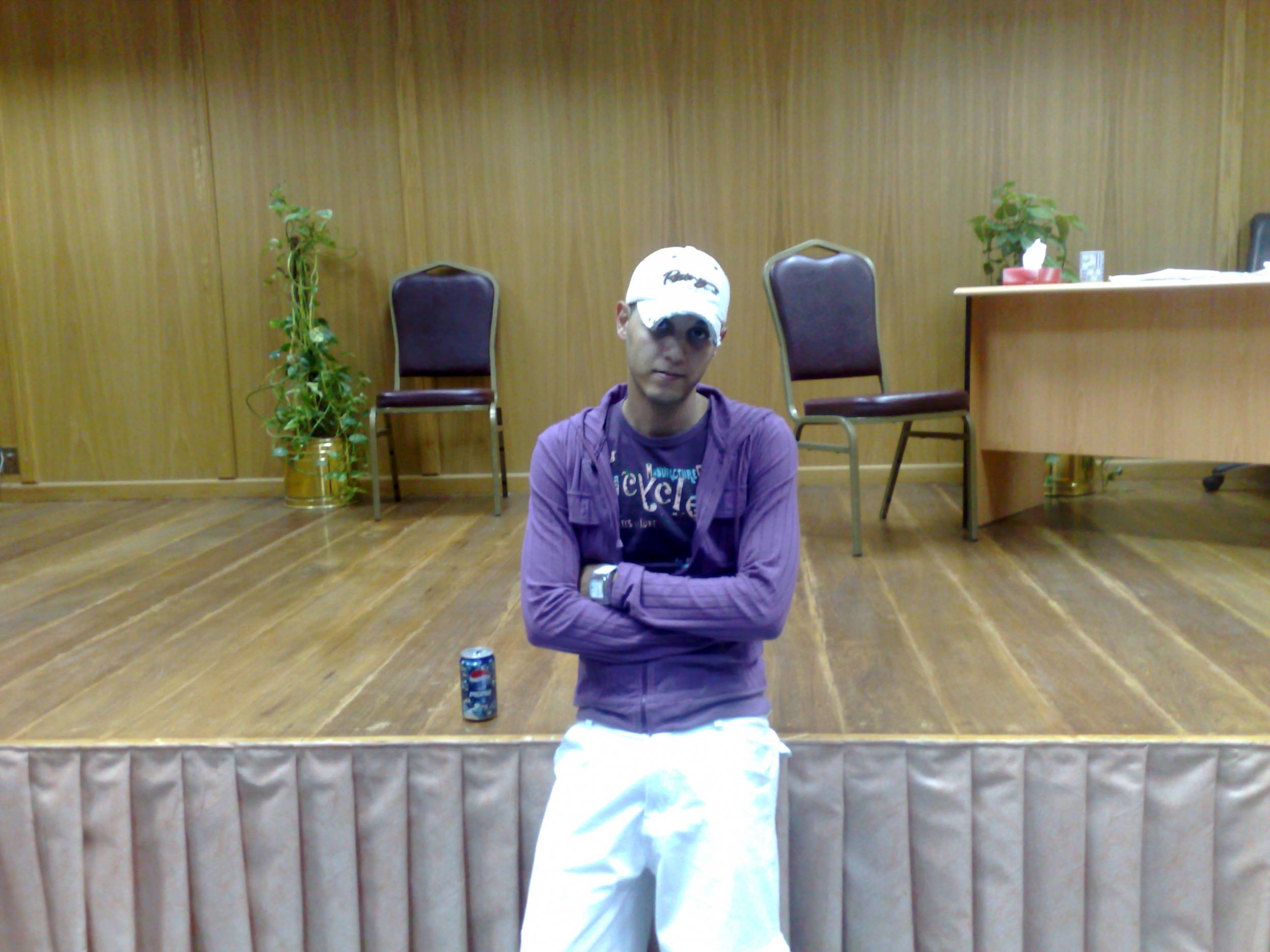 1634_1632_1632_1640_1632_1640_1634_1641_1632_1636_1641_