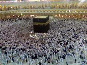 صور من ابداع اعضاء عمان فوتو