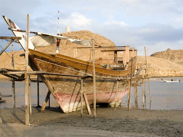 صور من ابداع اعضاء عمان فوتو