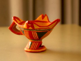 صور من ابداع اعضاء عمان فوتو