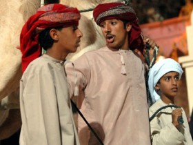 صور من ابداع اعضاء عمان فوتو