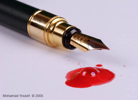 صور من ابداع اعضاء عمان فوتو