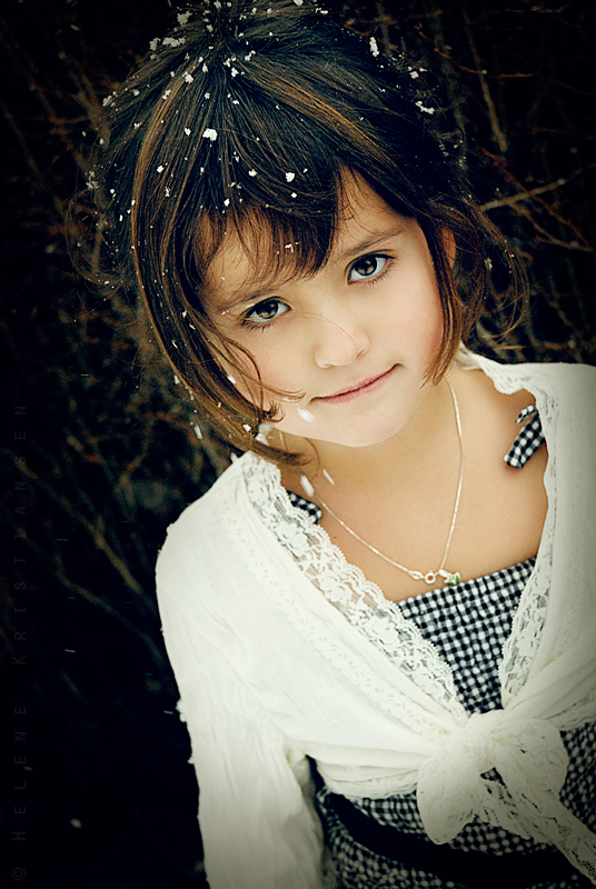 RoOony_205_