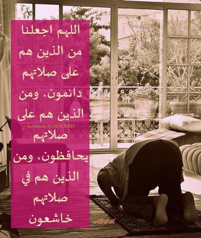 483702_587668964586445_1792610993_n