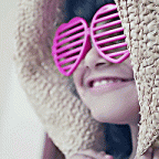 get 12 2010 x182gyyq
