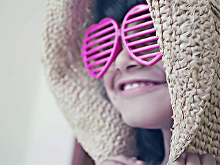 get 12 2010 x182gyyq