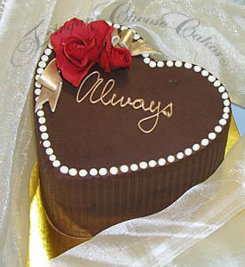 always-cake_1_