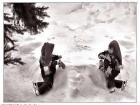 twins_1_