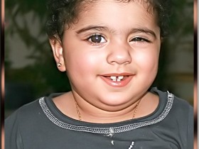 صور من ابداع اعضاء عمان فوتو