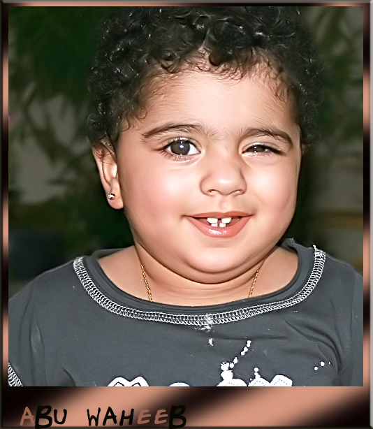 صور من ابداع اعضاء عمان فوتو