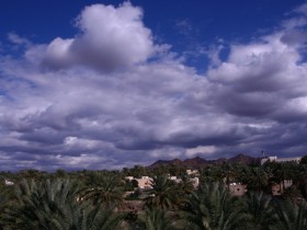 صور من ابداع اعضاء عمان فوتو