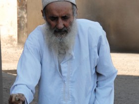 صور من ابداع اعضاء عمان فوتو