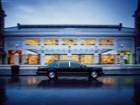 مجموعة حلوة من السيارات تجميع مواقع