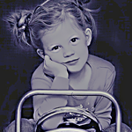 kids_by_roz_27_