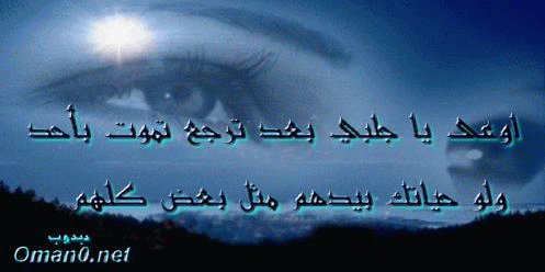 بطاقات رومانسية