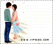 nbel (10)