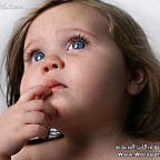 cutest babies15