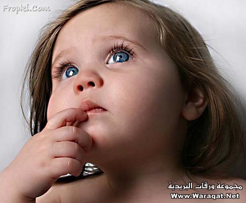 cutest babies15