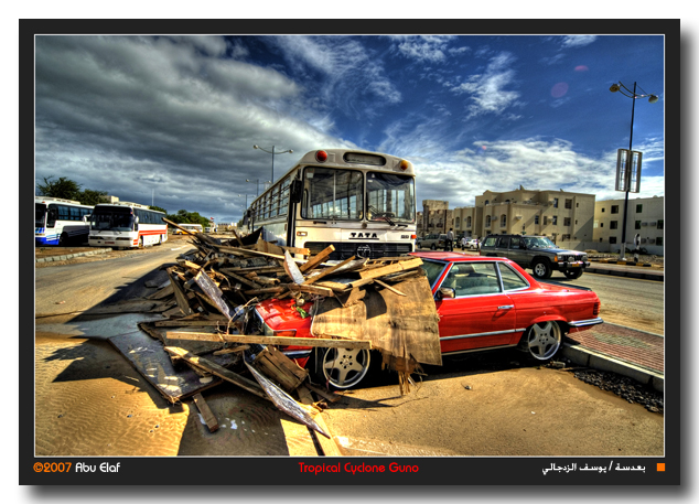 صور من ابداع اعضاء عمان فوتو