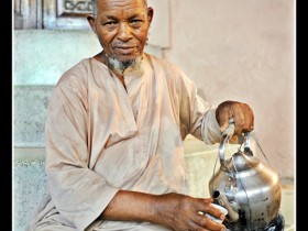 صور من ابداع اعضاء عمان فوتو