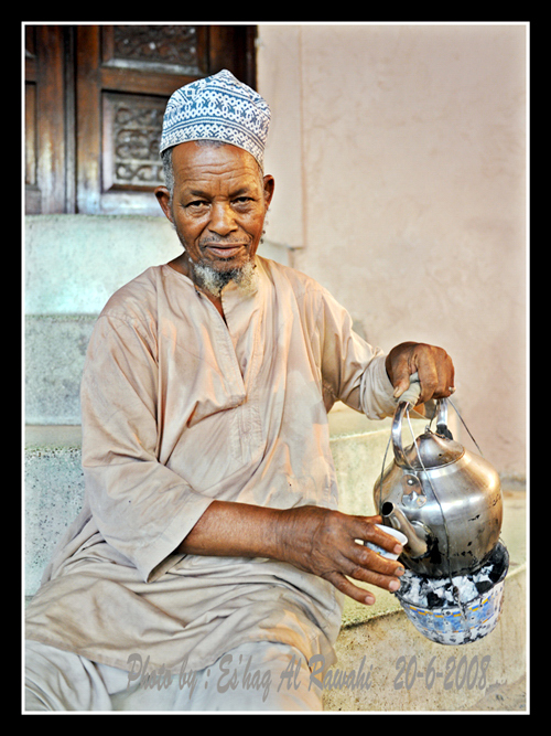 صور من ابداع اعضاء عمان فوتو