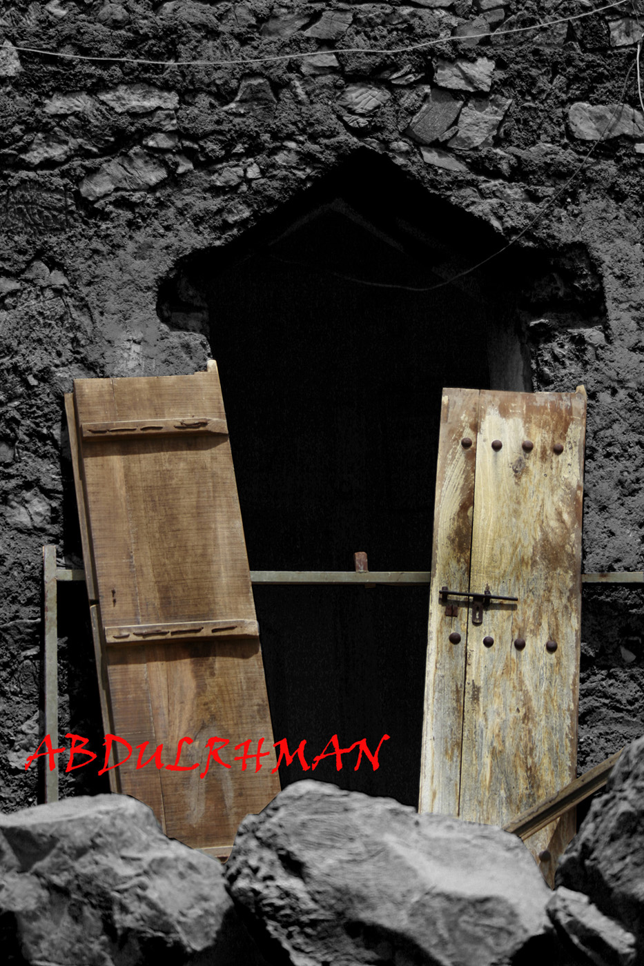 صور من ابداع اعضاء عمان فوتو