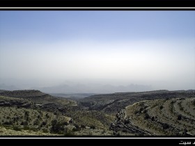 صور من ابداع اعضاء عمان فوتو