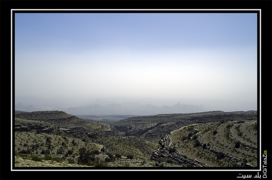صور من ابداع اعضاء عمان فوتو