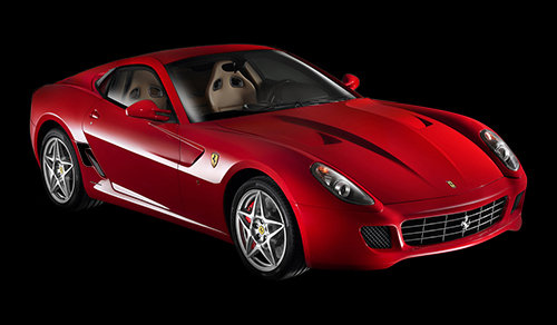 مجموعة حلوة من السيارات تجميع مواقع